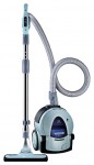 Daewoo Electronics RC-8600 Vacuum Cleaner <br />40.00x29.50x28.30 cm