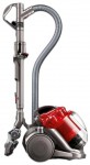 Dyson DC29 Exclusive Vacuum Cleaner <br />43.40x36.00x28.60 cm