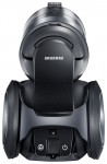 Samsung SC20F70UG Vacuum Cleaner <br />48.00x34.10x29.70 cm