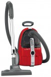 Hotpoint-Ariston SL C16 ARR Vacuum Cleaner 