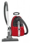 Hotpoint-Ariston SL D16 APR Vacuum Cleaner 