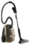 Electrolux ZUS 3932 Vacuum Cleaner <br />40.20x26.60x30.80 cm