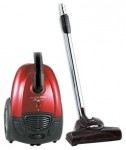 LG V-C3G41ND Vacuum Cleaner <br />31.00x19.00x23.00 cm