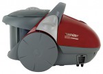 Zelmer ZVC712ZK Vacuum Cleaner <br />48.00x31.00x36.00 cm