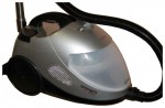 Lumitex DV-4399 Vacuum Cleaner 
