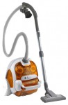 Electrolux Twin clean Z 8211 Vacuum Cleaner <br />40.90x36.40x32.90 cm