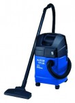 Nilfisk-ALTO AERO 640 Vacuum Cleaner <br />36.70x45.50x35.00 cm