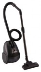 LG V-C38162NU Vacuum Cleaner <br />38.60x22.30x26.90 cm