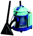 Delonghi XWF 1500F Vacuum Cleaner <br />40.00x51.00x35.00 cm
