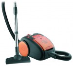 Delonghi XTD 2050 E Vacuum Cleaner 