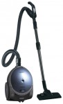 Samsung SC5150 Vacuum Cleaner <br />38.10x37.00x23.00 cm
