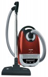 Miele S 5781 Vacuum Cleaner 