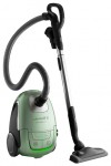 Electrolux ZUS 3970P Vacuum Cleaner 