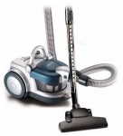 Fagor VCE-240 Vacuum Cleaner 