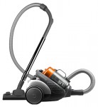 Electrolux ZT 3510 Vacuum Cleaner <br />39.00x30.00x30.20 cm