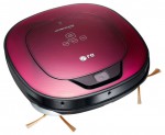 LG VR64701LVMP Vacuum Cleaner <br />34.00x8.90x34.00 cm