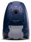 Electrolux Airmax ZAM 6108 Vacuum Cleaner 