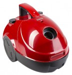 EDEN HS-202 Vacuum Cleaner 