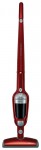 Electrolux ZB 271 Vacuum Cleaner 