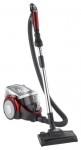 LG V-K8801HTM Vacuum Cleaner <br />42.70x31.00x25.80 cm