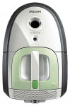 Philips FC 8917 Vacuum Cleaner 