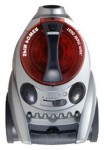 Thomas Spin Power Vacuum Cleaner <br />41.50x28.00x27.00 cm