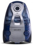 Electrolux CycloneXL ZCX 6204 Пилосос 