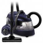 Delonghi WF 1500 SDL Vacuum Cleaner <br />45.00x41.00x33.00 cm