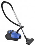 Doffler VCB 1606 Vacuum Cleaner 