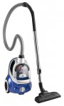 Electrolux ZTF 7660 掃除機 <br />41.20x25.00x28.00 cm