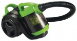 Delfa DJC-700 Vacuum Cleaner 