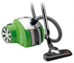 Polti AS 580 Vacuum Cleaner <br />30.00x30.00x40.00 cm