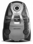 Electrolux CycloneXL ZCX 6205 Пилосос 