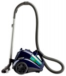 Philips FC 8738 Vacuum Cleaner 