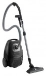 Electrolux ZJM 6840 JetMaxx 掃除機 <br />46.00x23.00x31.00 cm