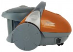 Zelmer ZVC712SP Vacuum Cleaner <br />48.00x31.00x36.00 cm