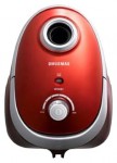 Samsung SC5450 Vacuum Cleaner <br />45.40x24.70x28.70 cm