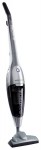 Electrolux ZS204 Energica Vacuum Cleaner 