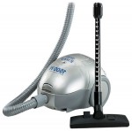 Delonghi XTRC 150N Vacuum Cleaner 