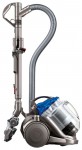 Dyson DC29 dB Allergy Complete Vacuum Cleaner <br />44.10x35.60x29.30 cm