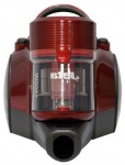 Jeta VC-960 Vacuum Cleaner <br />35.00x25.00x38.00 cm