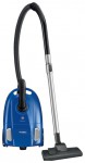 Philips FC 8443 Vacuum Cleaner <br />40.60x22.00x28.20 cm