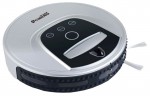 Carneo Smart Cleaner 710 Vacuum Cleaner <br />32.00x9.20x32.00 cm