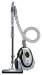 Daewoo Electronics RC-2400 Vacuum Cleaner <br />29.00x21.00x20.60 cm