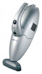 Clatronic AKS 826 Vacuum Cleaner 