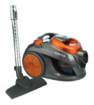 ENDEVER VC-550 Vacuum Cleaner <br />40.00x25.00x27.00 cm