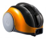 LG VK74W25H Vacuum Cleaner <br />35.20x26.00x26.50 cm