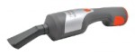 Berkut SVC-300 Vacuum Cleaner <br />34.90x9.90x9.20 cm