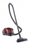 LG VK69401N Vacuum Cleaner <br />40.00x23.40x27.00 cm