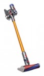 Dyson V8 Absolute Vacuum Cleaner <br />22.40x124.40x25.00 cm